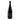 chateau-thivin-gamay-noir-vignes-d-ecussol