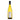 domaine-des-marronniers-petit-chablis-aoc