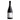 domaine-pujol-dius-a-vol-aoc-minervois-rouge