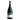 domaine-pujol-les-ailes-imaginaires-aoc-minervois