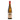 dr-buerklin-wolf-riesling-hommage-a-luise