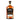 fassmeister-green-river-single-malt