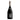 franciacorta-saten-brut-docg-i-barisei