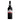 grahams-fine-ruby-port-douro-075l