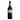 grahams-fine-tawny-port-douro-075l