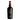 grahams-six-grapes-reserve-port-douro-075luRelQd8Mca8q2