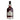 grahams-tawny-port-10-jahre-portwein