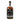 h-becker-irish-whiskey-trinity-blend-cask-strength