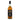 james-eadie-auchroisk-12-jahre-single-cask