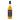 james-eadie-inchgower-13-jahre-single-cask