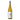 julia_schittler_riesling_classic_fundament