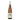 kirchenstueck-riesling-trocken-gc-dr-buerklin-wolf0V1g2uLzA2Jjc