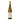 marques-de-lara-alvarinho-branco