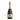 marsuret-agostino-prosecco-valdobbiadene-docg-dry