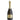 marsuret-agostino-prosecco-valdobbiadene-docg-dry