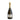 marsuret-il-soller-prosecco-valdobbiadene-docg-extra-dry