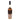 miltonduff-2007-whisky-single-cask-apple-brandy