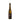 nik-weis-st-urbans-hof-riesling-goldtroepfchen-auslese