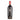 paul-mas-vignes-de-nicole-cabernet-syrah