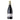 philipp-kuhn-pinot-noir-kirschgarten-gg3eHby8zx1Wrbx