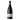 philipp-kuhn-pinot-noir-tradition-vdp-gutswein