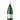 philipp-kuhn-riesling-trocken-1l-literwein