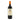 poderi-boscarelli-merlot-igt-toscana