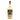 portmagee-9-jahre-irish-whiskey-triple-distilled