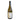 pouilly-fume-croq-silex-domaine-chauveau