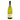 pouilly-fume-la-charmette-domaine-chauveau