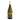 pouilly-fume-sainte-clelie-domaine-chauveau