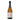 rainer-schnaitmann-evoe-blanc-de-noirs-brut-nature