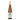 reiterpfad-riesling-trocken-gc-dr-buerklin-wolfCQjED81iby2tT