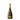 reyes-aragon-cava-gran-reserva-brut-nature