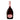 ruinart-rose-brut-champagner