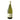 sancerre-blanc-domaine-chauveau