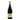 sancerre-rouge-domaine-chauveau