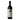 sassicaia-tenuta-san-guido-bolgheri