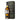 tullibardine-15-jahre-single-malt