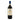 vino-nobile-di-montepulciano-riserva-poderi-boscarelli