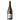 von Wiesen Brombeerblatt und Apfel alkoholfrei
