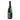 weingut-messmer-riesling-sekt-extra-trocken