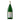 weingut-oekonomierat-johann-geil-riesling-1l-literwein