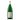 weingut-oekonomierat-johann-geil-silvaner-1l-literwein