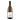 weingut-peth-wetzchenin-blanc