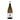 weingut-seckinger-r-blanc-pure