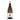 weingut-seckinger-r-chardonnay-pure