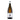 weingut-seckinger-r-pinot-gris-pureCU7NM78zflpft