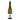 weingut-seckinger-riesling-vom-loess