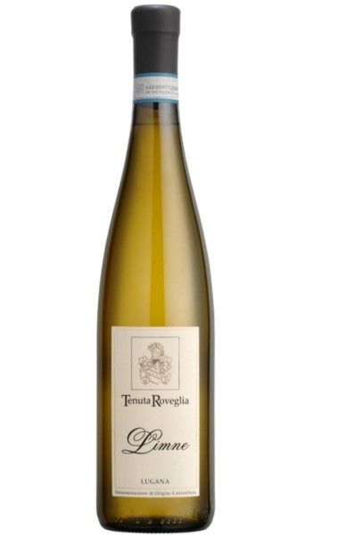 Paus günstig Tenuta Roveglia 2022 Weinhaus Limne DOC | kaufen Lugana